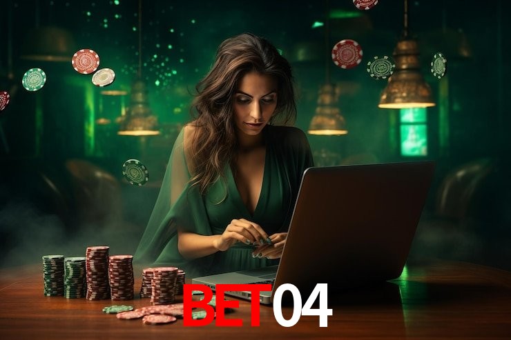 Instant EasyPaisa bet04