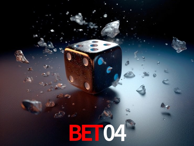 API Integration bet04