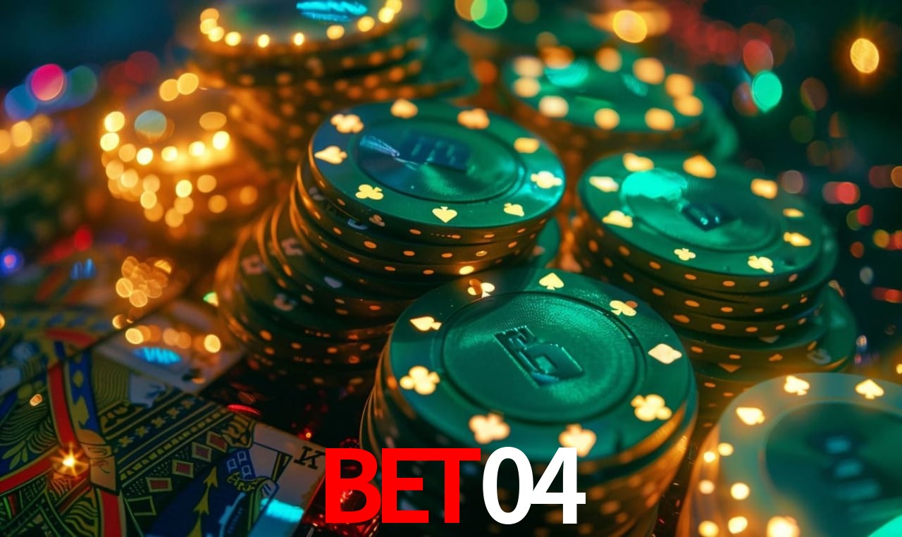 Tennis Betting bet04