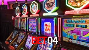 Spaceman Game bet04