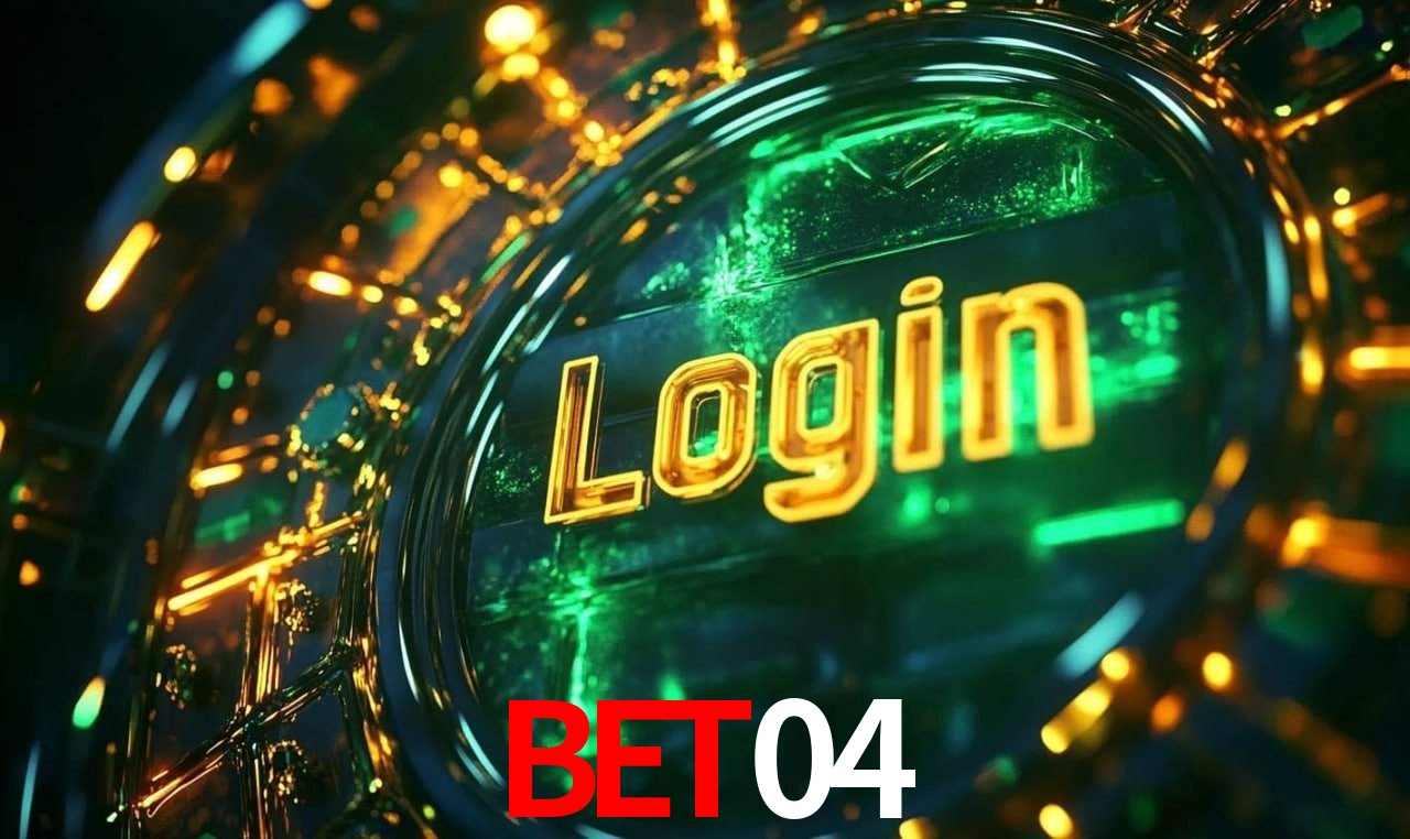 Premium Interface bet04