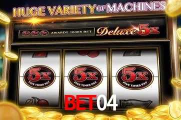 Live Casino bet04