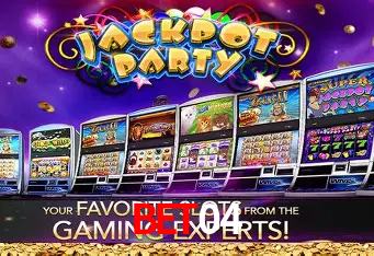Blackjack Table bet04