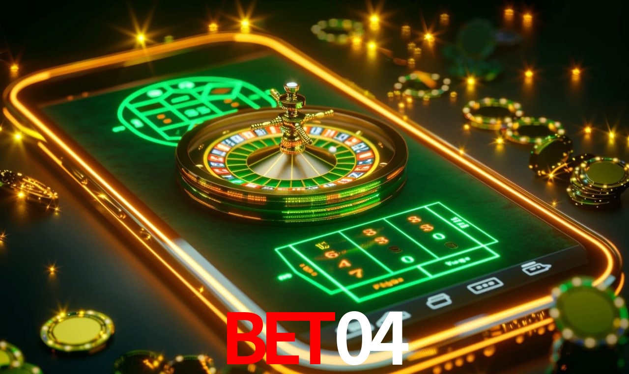 Quick Registration bet04