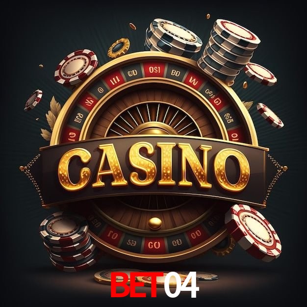 Exclusive Games bet04