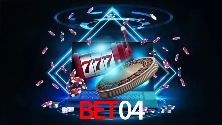 Games Directory bet04